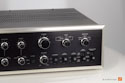 Sansui AU-9500 Integrated Amp