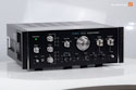 Sansui AU-9900a Integrated Amp