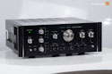 Sansui AU-9900a Vollverstrker-Bolide