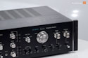 Sansui AU-9900a Integrated Amp