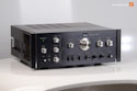 Sansui AU-9900a Amplifier