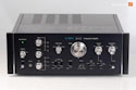 Sansui AU-9900a Amplifier