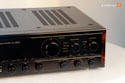 Sansui AU-alpha 707DR