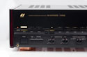 Sansui AU-X1111 Mos Vintage