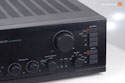 Sansui AU-X 1