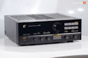 Sansui AU-X901