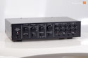 Sansui AX-7 Mixer