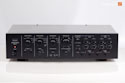 Sansui AX-7 Mixer