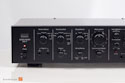 Sansui AX-7 Mixer