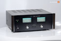 Sansui BA-2000 Power Amplifier