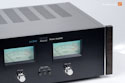 Sansui BA-2000 Power Amplifier