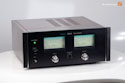 Sansui BA-3000 Power Amplifier