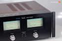 Sansui BA-3000 Power Amplifier