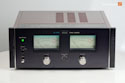 Sansui BA-3000 Endverstrker