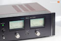 Sansui BA-3000 Power Amplifier