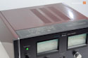 Sansui BA-3000 Power Amplifier