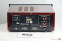 Sansui BA-3000 Power Amplifier