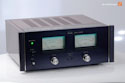 Sansui BA-3000 Endverstrker