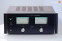 Sansui BA-3000 Endverstrker