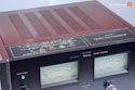 Sansui BA-3000 Endverstrker