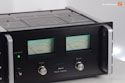 Sansui BA-5000