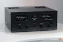 Sansui BA F1 power amp