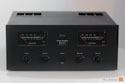 Sansui BA F1 power amp