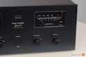 Sansui BA-F1 Endstufe