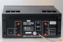 Sansui BA F1 power amp