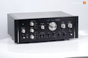 Sansui CA-2000 Pre Amplifier Sansui CA-2000 Pre Amplifier