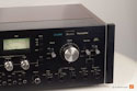 Sansui CA-3000 Vorverstrker