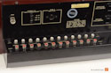 Sansui CA-3000 Vorverstrker