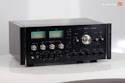 Sansui CA-3000 Vorverstrker