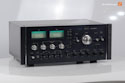 Sansui CA-3000 Vorverstrker