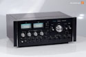 Sansui CA-3000 Pre Amplifier Sansui CA-3000 Pre Amplifier