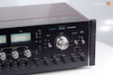 Sansui CA-3000 Vorverstrker