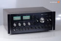 Sansui CA-3000 Vorverstrker