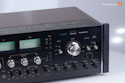 Sansui CA-3000 Vorverstrker