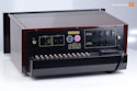 Sansui CA-3000 Vorverstrker