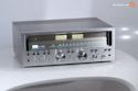 Sansui G-5500 Receiver