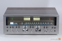 Sansui G-5500 Receiver