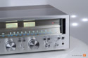 Sansui G-5500 Receiver