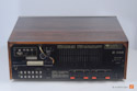 Sansui G-5500 Receiver