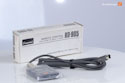 Sansui RD-905 remote, NOS Sansui RD-905 remote, NOS