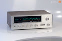 Sansui SR-441 Receiver