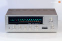 Sansui SR-441 Receiver