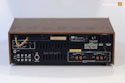 Sansui SR-441 Receiver