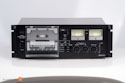 Sansui SC-3110 Kassettenrekorder