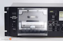 Sansui SC-3110 Kassettenrekorder