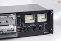 Sansui SC-3110 Cassette Recorder, rare